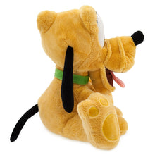 Disney Big Feet Soft Toy Pluto