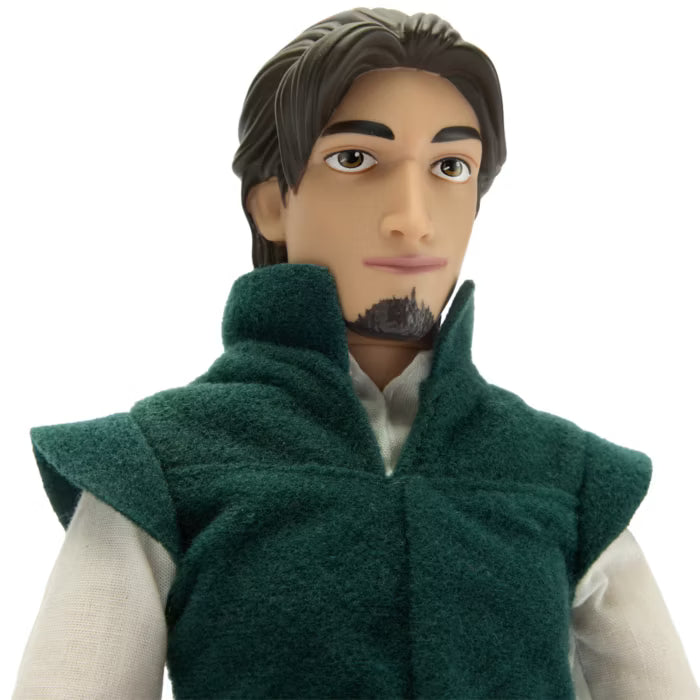 Disney Classic Doll Flynn Rider