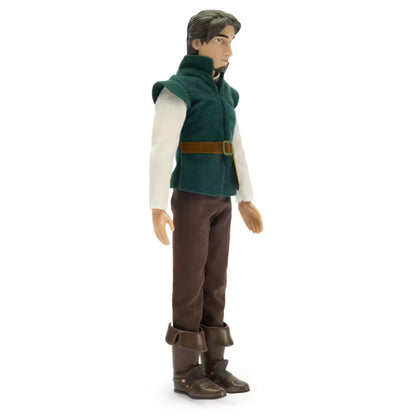 Disney Classic Doll Flynn Rider