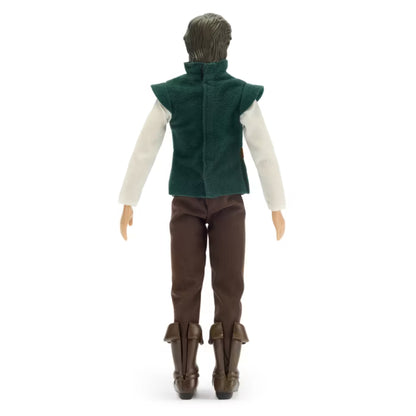 Disney Classic Doll Flynn Rider