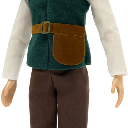 Disney Classic Doll Flynn Rider