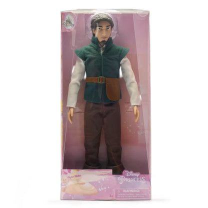 Disney Classic Doll Flynn Rider