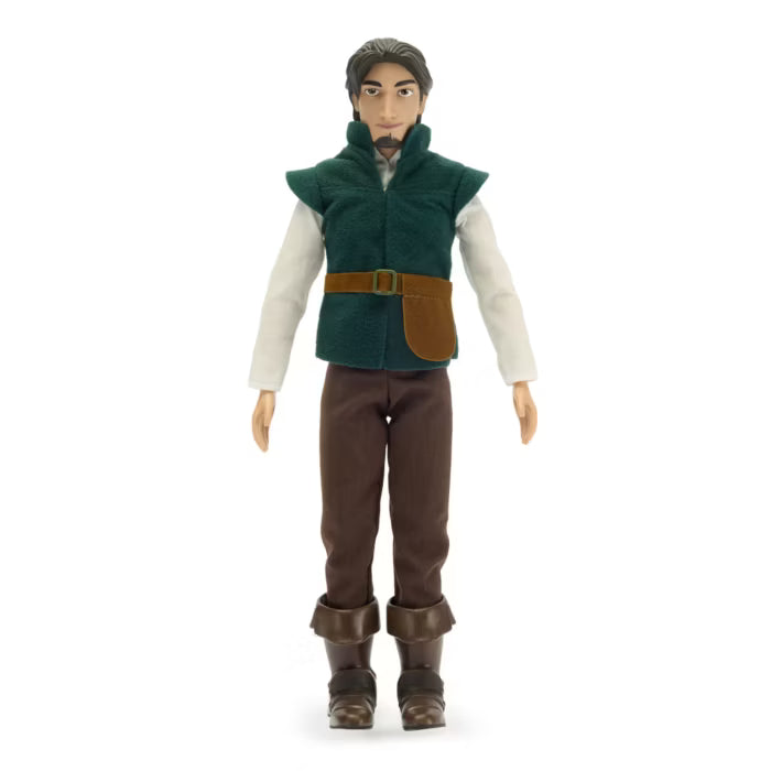Disney Classic Doll Flynn Rider