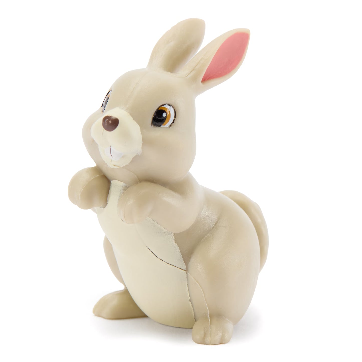 Disney Classic Doll with Sidekick - Aurora