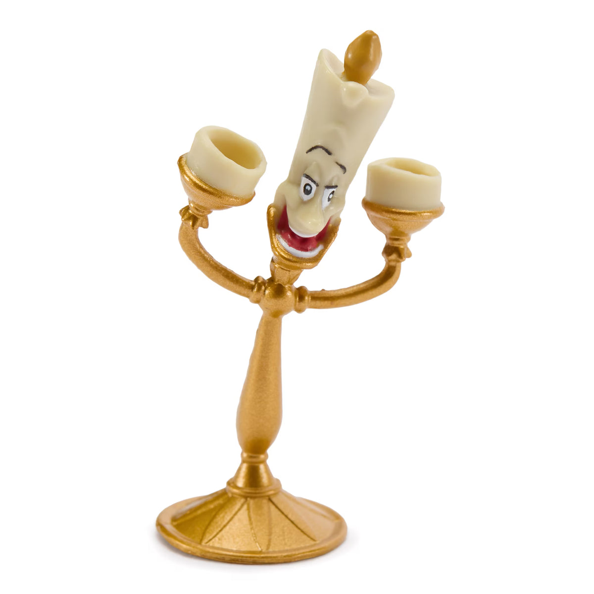 Disney Classic Doll with Sidekick - Belle