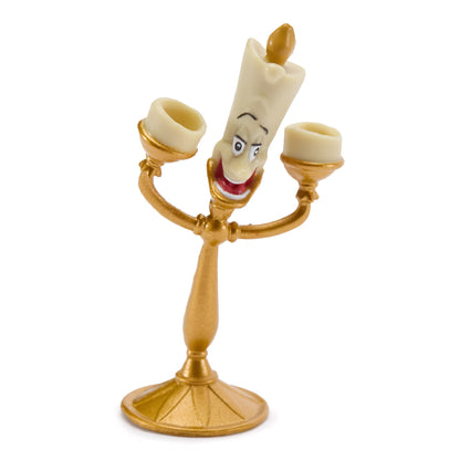 Disney Classic Doll with Sidekick - Belle