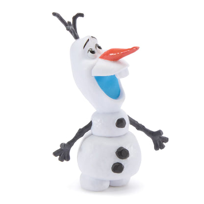 Disney Classic Doll with Sidekick - Elsa