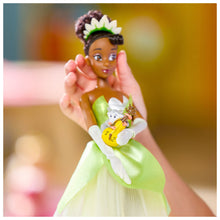 Disney Classic Doll with Sidekick - Tiana