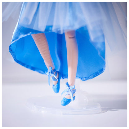 Disney Princess Ballet Doll - Cinderella
