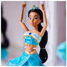 Disney Princess Ballet Doll - Belle