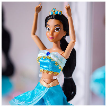 Disney Princess Ballet Doll - Belle