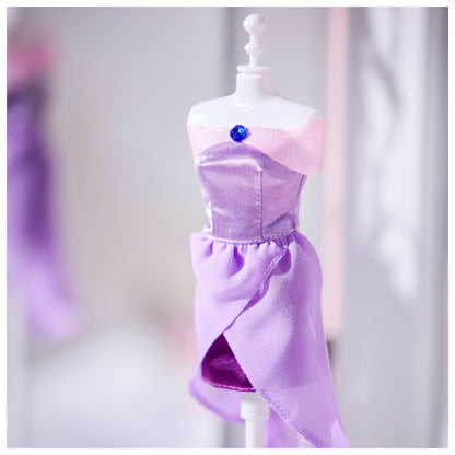 Disney Princess Ballet Doll - Belle