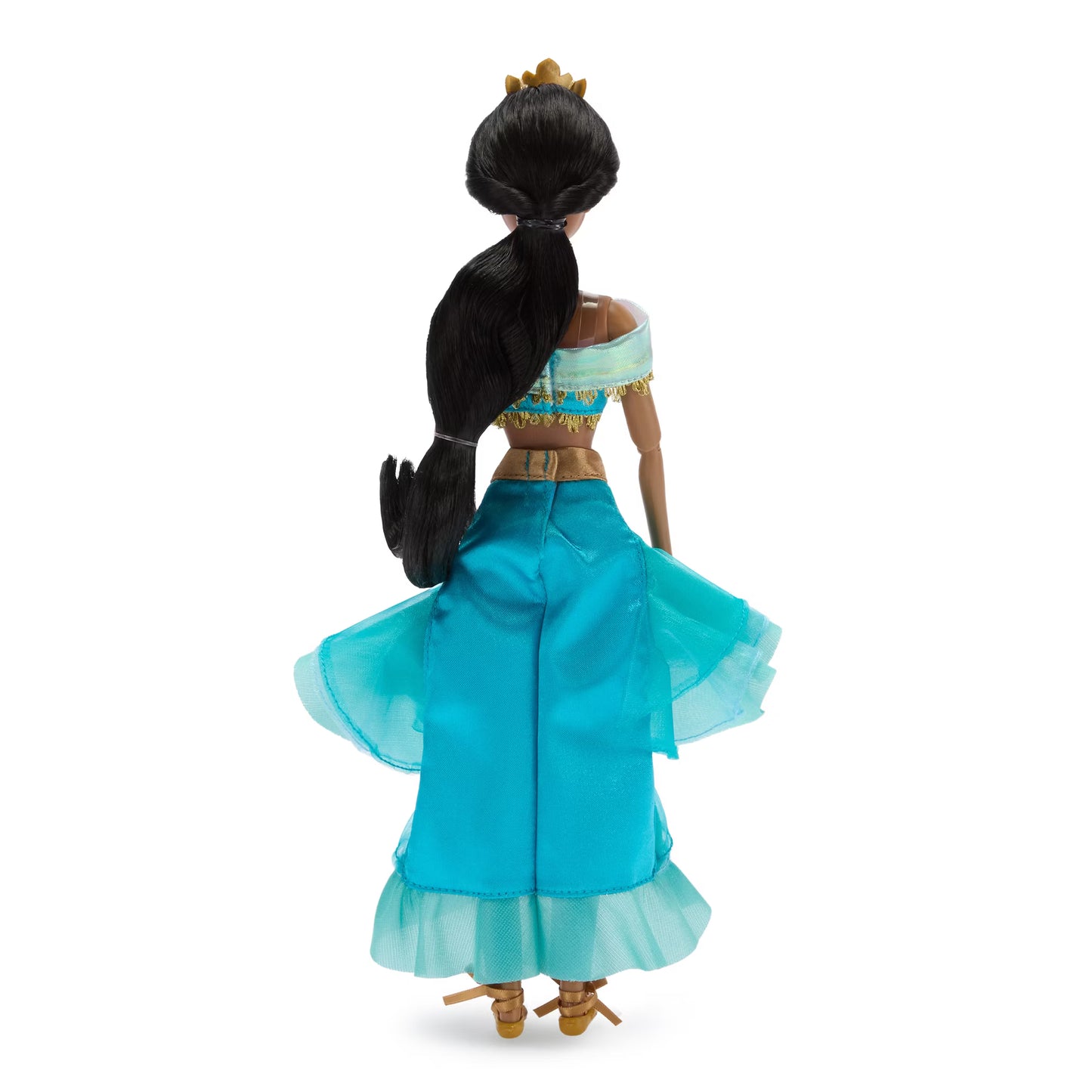 Disney Princess Ballet Doll - Belle