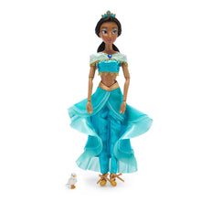 Disney Princess Ballet Doll - Belle
