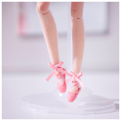 Disney Princess Ballet Doll - Aurora
