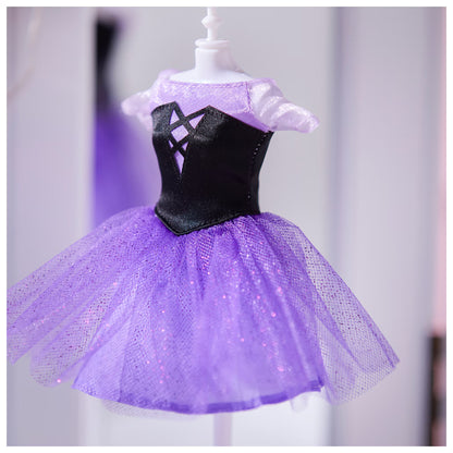Disney Princess Ballet Doll - Aurora