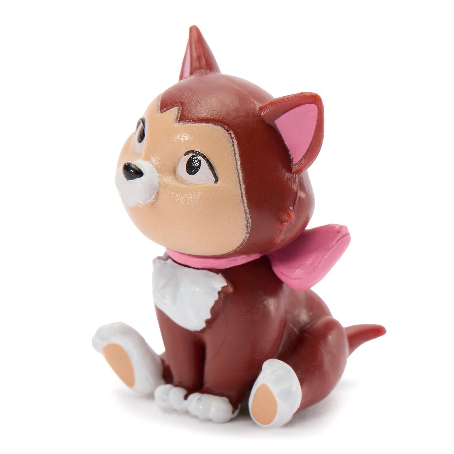 Disney Classic Doll with Sidekick - Alice in Wonderland