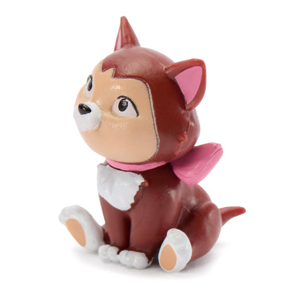 Disney Classic Doll with Sidekick - Alice in Wonderland