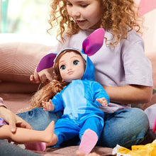 Disney Ily 4Ever Large Doll Stitch