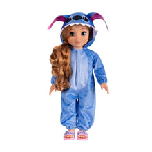 Disney Ily 4Ever Large Doll Stitch