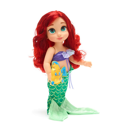 Disney Animator Doll Ariel