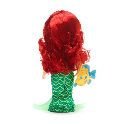 Disney Animator Doll Ariel