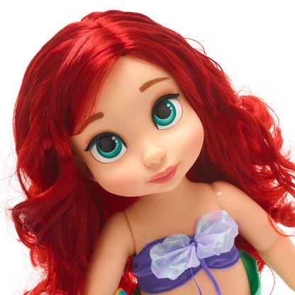 Disney Animator Doll Ariel
