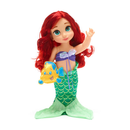 Disney Animator Doll Ariel