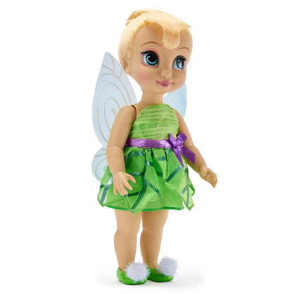 Disney Animator Doll Tinker Bell