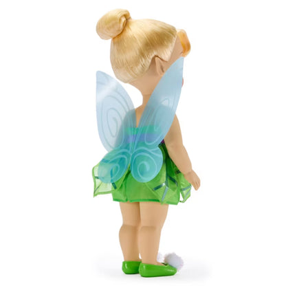 Disney Animator Doll Tinker Bell