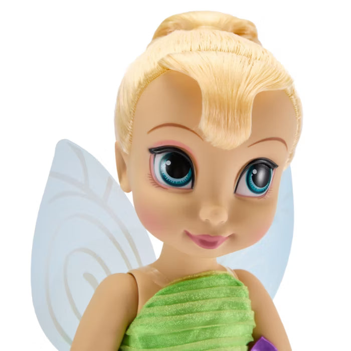 Disney Animator Doll Tinker Bell