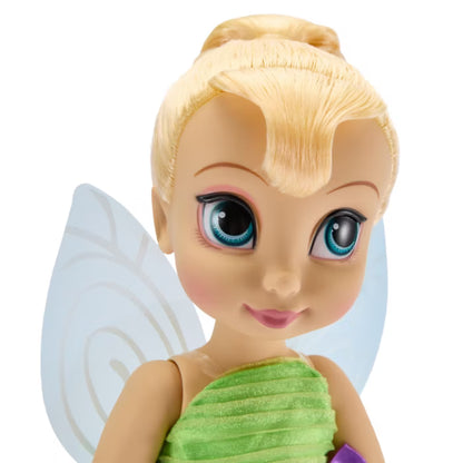 Disney Animator Doll Tinker Bell