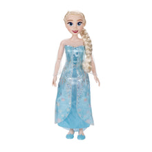 Disney My Best Friend Playdate Elsa