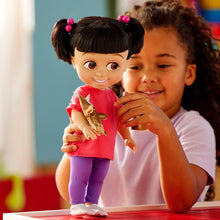 Disney Animator Doll Boo