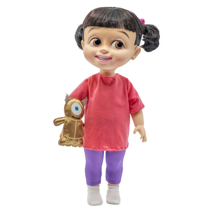 Disney Animator Doll Boo