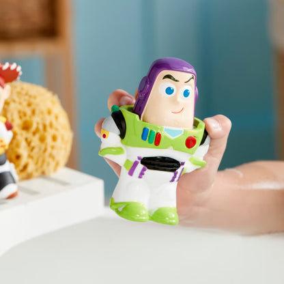 Disney Bath Set Toy Story