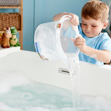 Disney Bath Set Toy Story