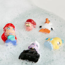 Disney Bath Set The Little Mermaid