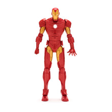 Marvel Talking Action Figure - Iron Man