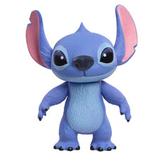 Disney Stitch Larger Than Life Vinyl Figure