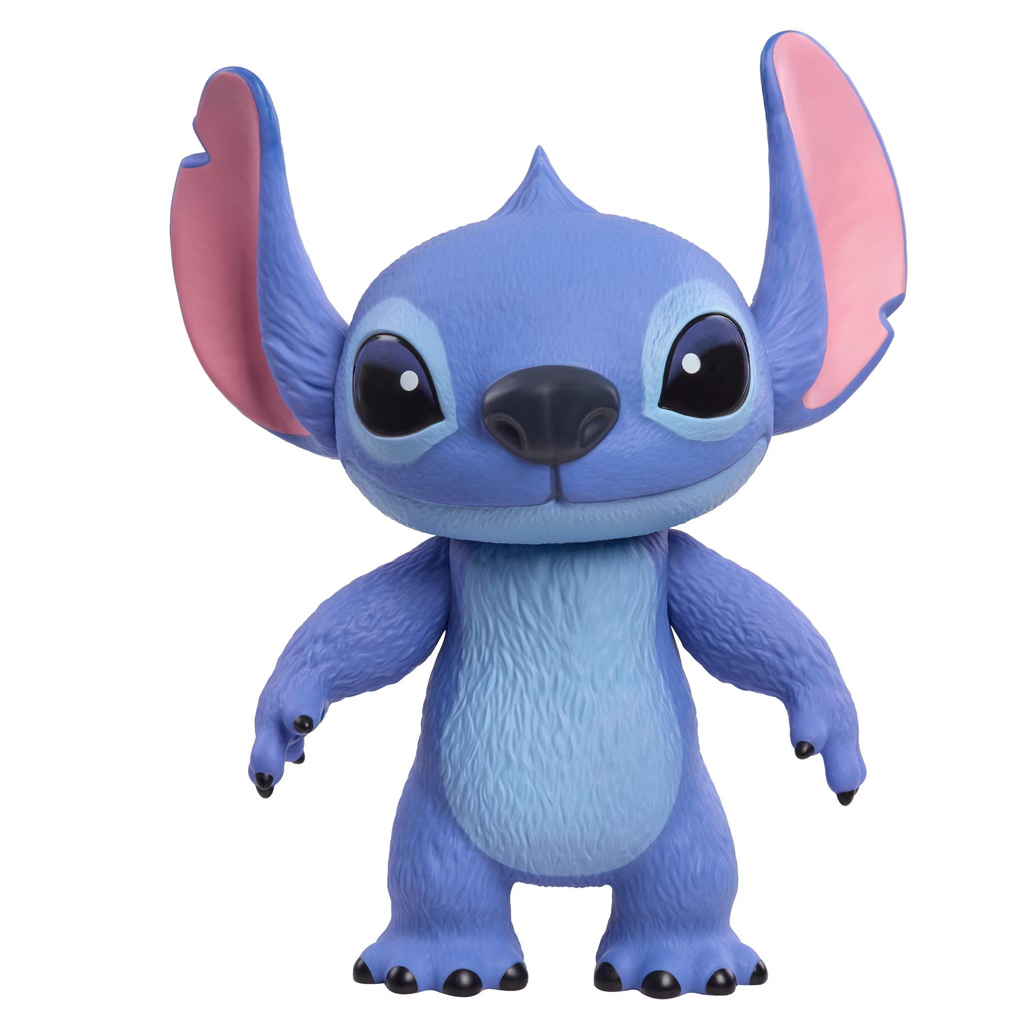 Disney Stitch Larger Than Life Vinyl Figure
