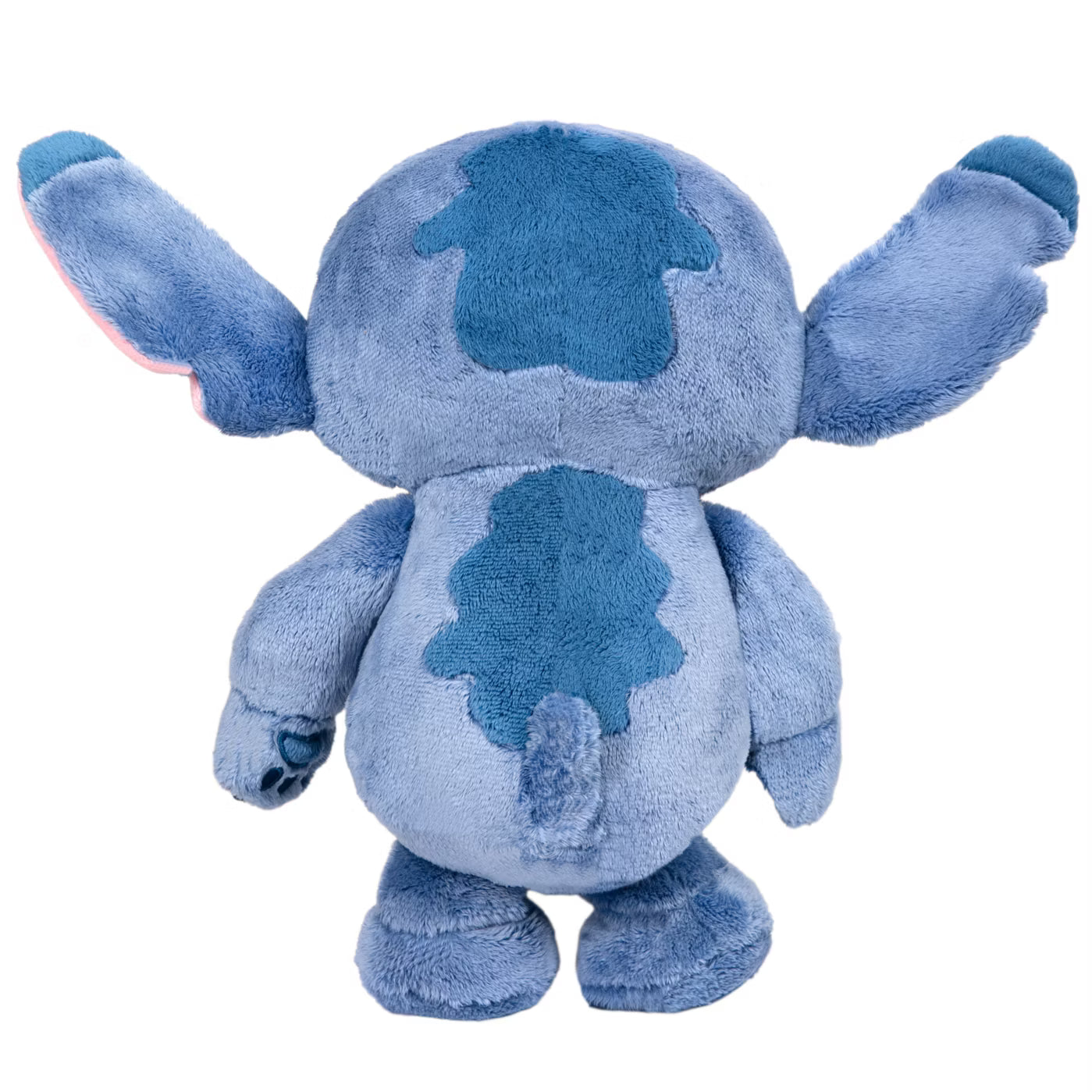 Disney Stitch - Many Moods