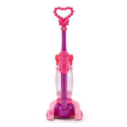 Disney Minnie's - Vacuum Cleaner