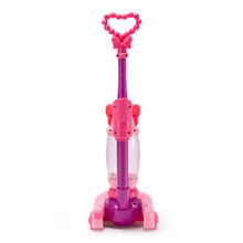 Disney Minnie's - Vacuum Cleaner