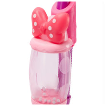 Disney Minnie's - Vacuum Cleaner