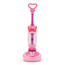 Disney Minnie's - Vacuum Cleaner