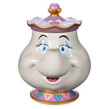 Disney Home Mug Mrs. Potts