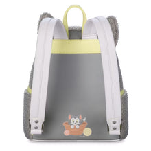 Loungefly Disney Mini Backpack - Pinocchio Figaro