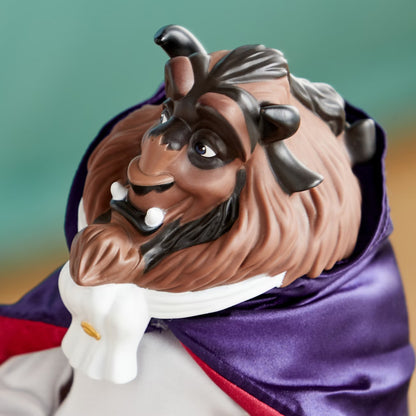 Disney Classic Doll Beast