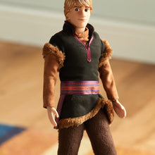 Disney Classic Doll Kristoff